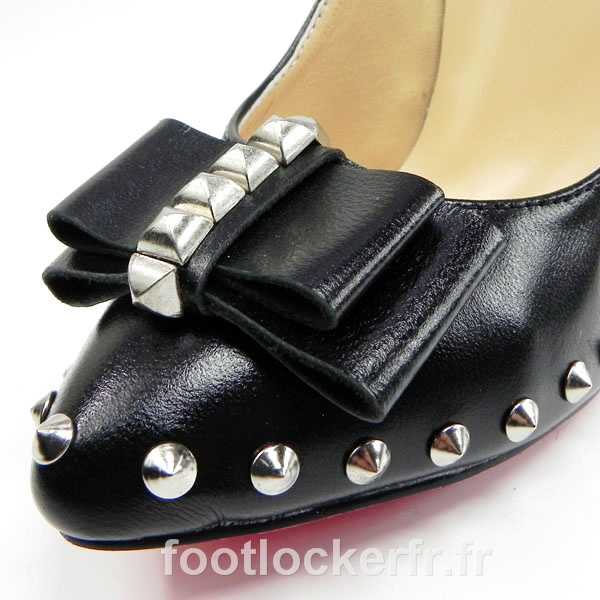 christian louboutin escarpins paris enligne retro christian louboutin chaussures envente